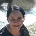 opieka seniora - zdjęcie profilowe użytkownika Dorota K.