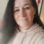 opieka seniora - zdjęcie profilowe użytkownika Iwona L.