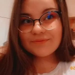 opieka seniora - zdjęcie profilowe użytkownika Julia K.