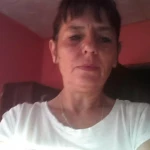 opieka seniora - zdjęcie profilowe użytkownika Barbara S.