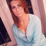 opieka seniora - zdjęcie profilowe użytkownika Kamila M.