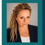 opieka seniora - zdjęcie profilowe użytkownika Agatha M.