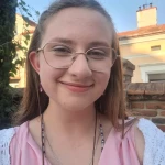 opieka seniora - zdjęcie profilowe użytkownika Martyna K.