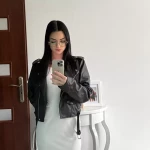 opieka seniora - zdjęcie profilowe użytkownika Julia M.