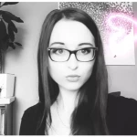 opieka seniora - zdjęcie profilowe użytkownika Alicja P.