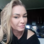 opieka seniora - zdjęcie profilowe użytkownika Izabela Z.