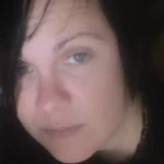 opieka seniora - zdjęcie profilowe użytkownika Magda G.