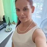 opieka seniora - zdjęcie profilowe użytkownika Ania D.