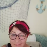 opieka seniora - zdjęcie profilowe użytkownika Jolanta J.