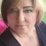 opieka seniora - zdjęcie profilowe użytkownika Daria K.