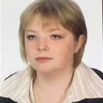 opieka seniora - zdjęcie profilowe użytkownika Renata S.