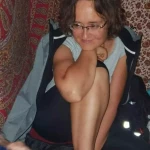 opieka seniora - zdjęcie profilowe użytkownika Nina K.