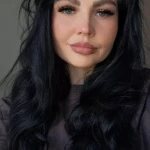 opieka seniora - zdjęcie profilowe użytkownika Katarzyna W.