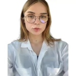 opieka seniora - zdjęcie profilowe użytkownika Alicja K.