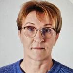 opieka seniora - zdjęcie profilowe użytkownika Elżbieta C.