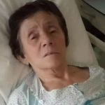 opieka seniora - zdjęcie ogłoszenia Pomoc w opiece nad seniorem Grójec