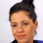 opieka seniora - zdjęcie profilowe użytkownika Agata Z.