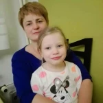 opieka seniora - zdjęcie profilowe użytkownika Małgorzata B.