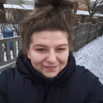 opieka seniora - zdjęcie profilowe użytkownika Patrycja P.