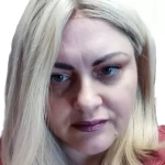 opieka seniora - zdjęcie profilowe użytkownika Barbara P.