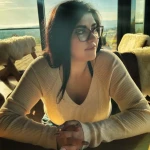 opieka seniora - zdjęcie profilowe użytkownika Karolina J.