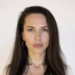 opieka seniora - zdjęcie profilowe użytkownika Daria A.