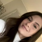 opieka seniora - zdjęcie profilowe użytkownika Agata P.