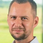 opieka seniora - zdjęcie profilowe użytkownika Rafał K.