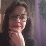 opieka seniora - zdjęcie profilowe użytkownika Karina Ś.
