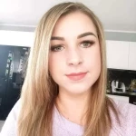 opieka seniora - zdjęcie profilowe użytkownika Martyna P.