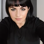 opieka seniora - zdjęcie profilowe użytkownika Małgorzata M.