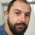 opieka seniora - zdjęcie profilowe użytkownika Dawid J.