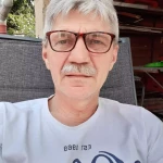 opieka seniora - zdjęcie profilowe użytkownika Zbyszek N.