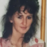 opieka seniora - zdjęcie profilowe użytkownika Małgorzata S.