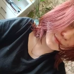 opieka seniora - zdjęcie profilowe użytkownika Julia G.