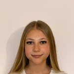 opieka seniora - zdjęcie profilowe użytkownika Emilia G.