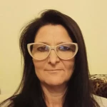 opieka seniora - zdjęcie profilowe użytkownika Ewa A.