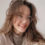 opieka seniora - zdjęcie profilowe użytkownika Adrianna R.