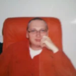 opieka seniora - zdjęcie profilowe użytkownika Marian N.