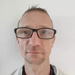 opieka seniora - zdjęcie profilowe użytkownika Iwo C.