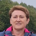 opieka seniora - zdjęcie profilowe użytkownika Małgorzata S.