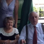 opieka seniora - zdjęcie ogłoszenia Potrzebna pomoc przy opiece
