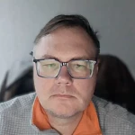 opieka seniora - zdjęcie ogłoszenia Szczecin os. Kaliny - opiekun seniorów