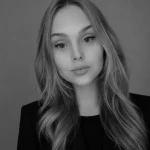 opieka seniora - zdjęcie profilowe użytkownika Oliwia J.