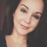 opieka seniora - zdjęcie profilowe użytkownika Joanna W.