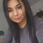 opieka seniora - zdjęcie profilowe użytkownika Sabina W.