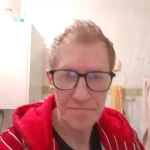 opieka seniora - zdjęcie profilowe użytkownika Dariusz K.