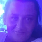 opieka seniora - zdjęcie profilowe użytkownika Anna P.