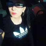 opieka seniora - zdjęcie profilowe użytkownika Kamila M.