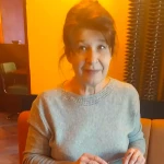 opieka seniora - zdjęcie ogłoszenia Lublin - poszukiwana opiekunka